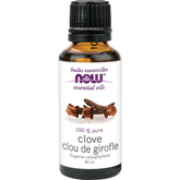 Clove Essential Oil 30 ml